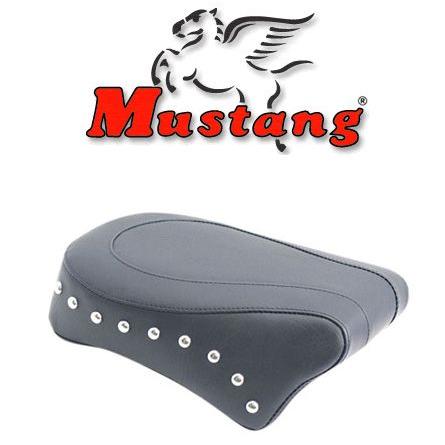 Mustang STUDDED STYLE シート 1996〜05年ダイナ リアシート
