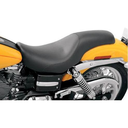 PROFILER SEAT:　2006〜17年ダイナ