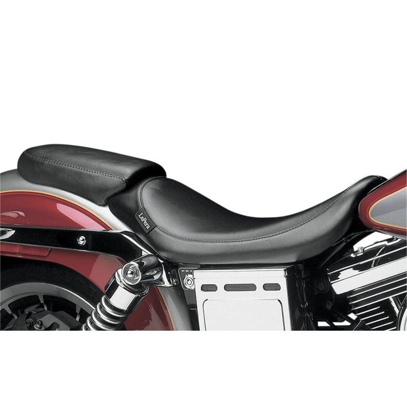 Harley Davidson（ハーレー・ダビッドソン） シルエット ピリオン