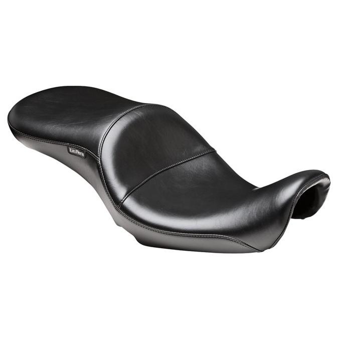 Le Pera MAVERICK DADDY LONG LEGS 2006〜17年ダイナ バイク