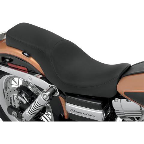 Harley Davidson（ハーレー・ダビッドソン） PREDATOR 2-UP