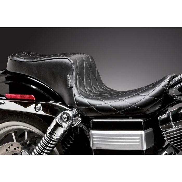 Harley Davidson（ハーレー・ダビッドソン） CHEROKEE：1996〜03年