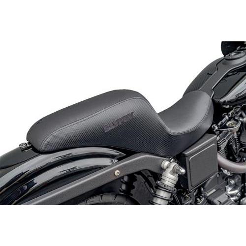 Harley Davidson（ハーレー・ダビッドソン） DRIFTER シート