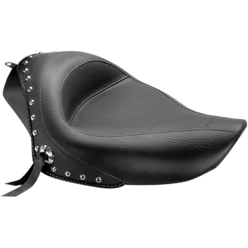 Harley Davidson（ハーレー・ダビッドソン） STUDDED STYLE ORIGINAL