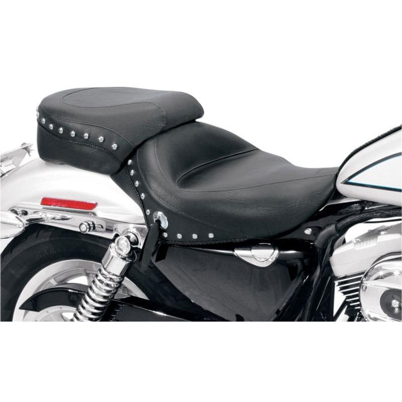 Harley Davidson（ハーレー・ダビッドソン） STUDDED STYLE WIDE SOLO 