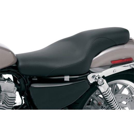 Harley Davidson（ハーレー・ダビッドソン） PROFILER シート