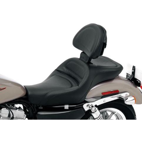 Harley Davidson（ハーレー・ダビッドソン） EXPLORER シート:2004〜22 