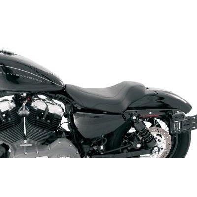 Harley Davidson（ハーレー・ダビッドソン） TRIPPER シート VINTAGE 