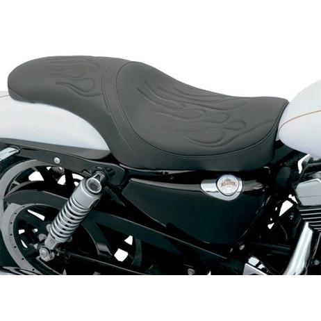 L.L.bean ボートアンドトート XL ジップトップ　USA製 TW225・TW200 アルミグリップ Φ7/8インチ（22.2mm）ハンドル用