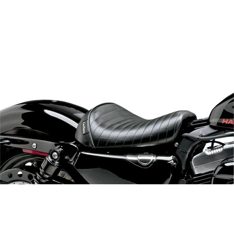 ベアボーン:2010〜22年XL1200X、XL1200V/PLEATED