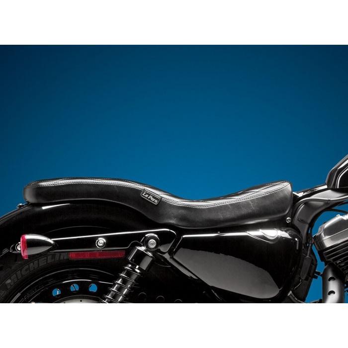 Harley Davidson（ハーレー・ダビッドソン） COBRA 2004〜22年スポーツ