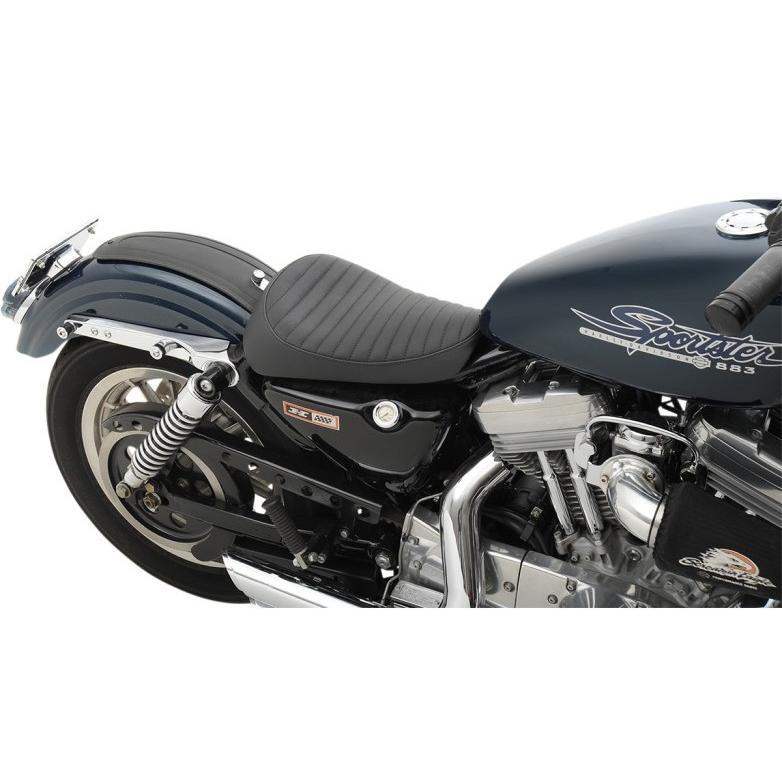Harley Davidson（ハーレー・ダビッドソン） SOLO シート Classic 1982