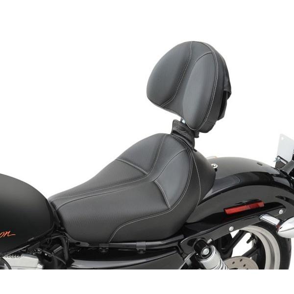 ハーレーダビッドソン スポーツスター用ソロシート 楽天市場】【ハーレー用】 ソロシート ハーレーダビッドソン スポーツ