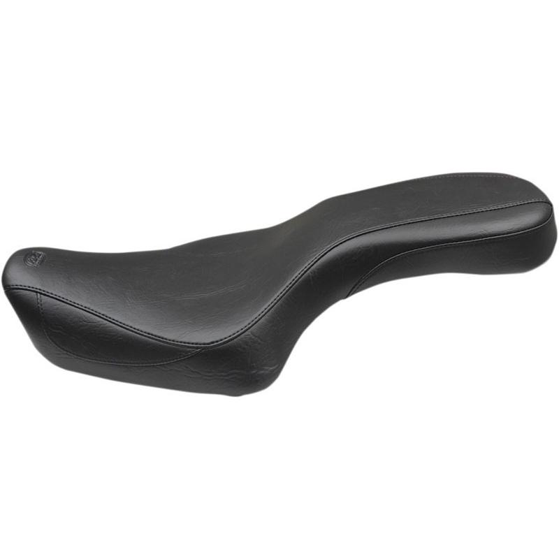 ハーレー スポーツスター K&H シート 4.5ガロン S-5620P3 スポーツ