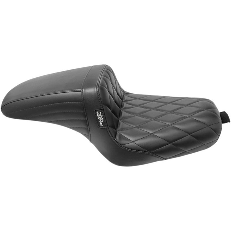 ハーレーダビッドソン スポーツスター ダイヤモンドカバー Harley Davidson（ハーレー・ダビッドソン） KICKFLIP :DIAMOND 2010