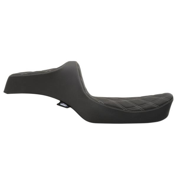 KINK BMX ハンドルバー ブラック WILLIAMS4PC 【公式通販】