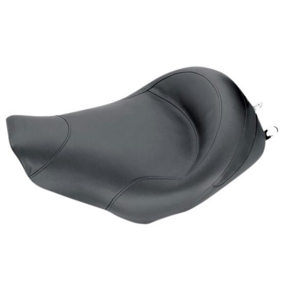 Harley Davidson（ハーレー・ダビッドソン） WIDE ソロシート:1997〜07