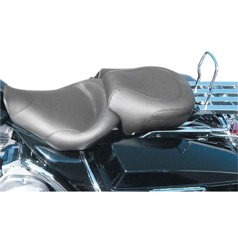 Harley Davidson（ハーレー・ダビッドソン） WIDE ソロシート:1997〜07