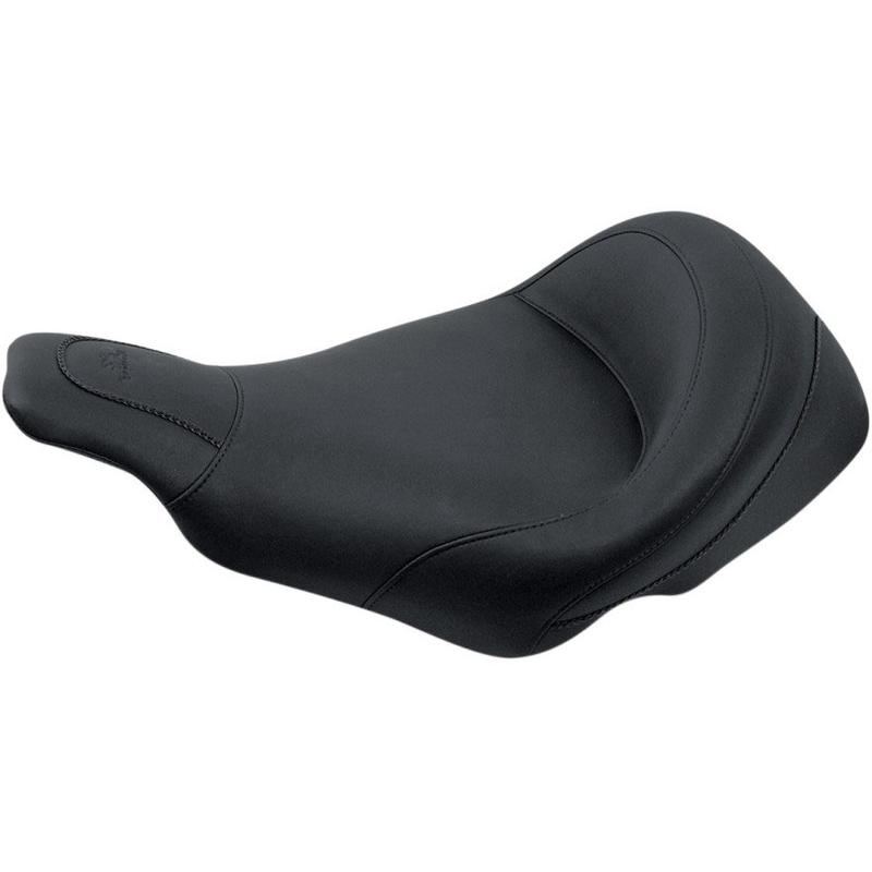 Harley Davidson（ハーレー・ダビッドソン） WIDE ソロシート:1997〜07