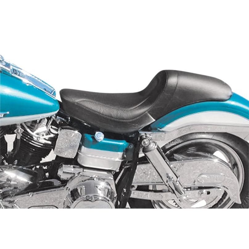 Harley Davidson（ハーレー・ダビッドソン） FASTBACK シート 1965〜84