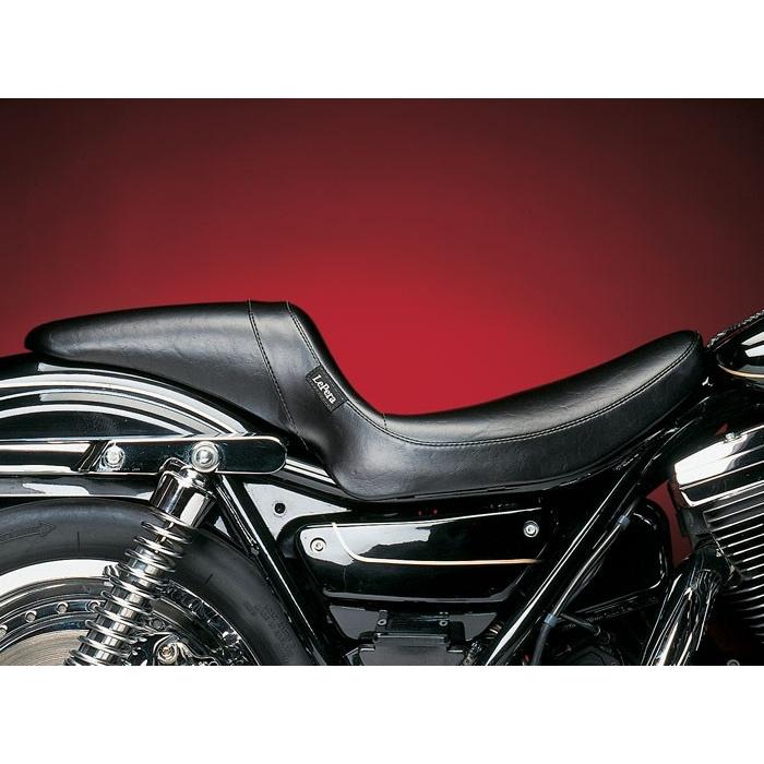 Harley Davidson - DAYTONA SPORT:SMOOTH1982〜00年FXR ナンバー、ライセンスランプ-車、バイク、自転車