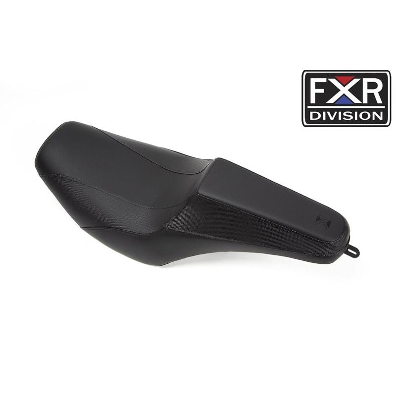 Harley Davidson（ハーレー・ダビッドソン） FXR DIVISION PRO