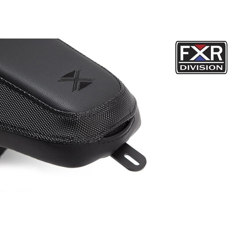 Harley Davidson（ハーレー・ダビッドソン） FXR DIVISION PRO