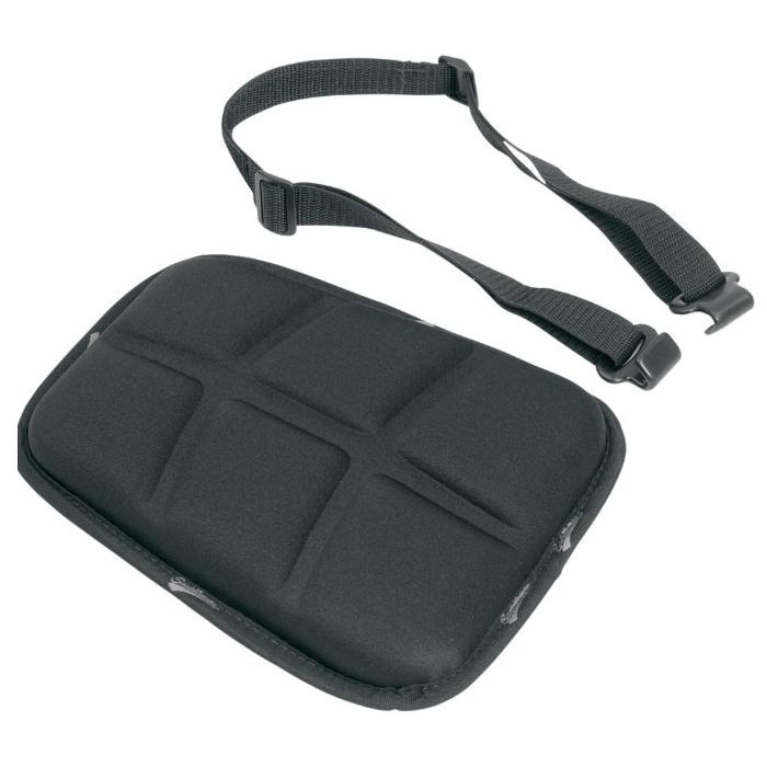 TECH MEMORY FOAM GELパッド:MEDIUM