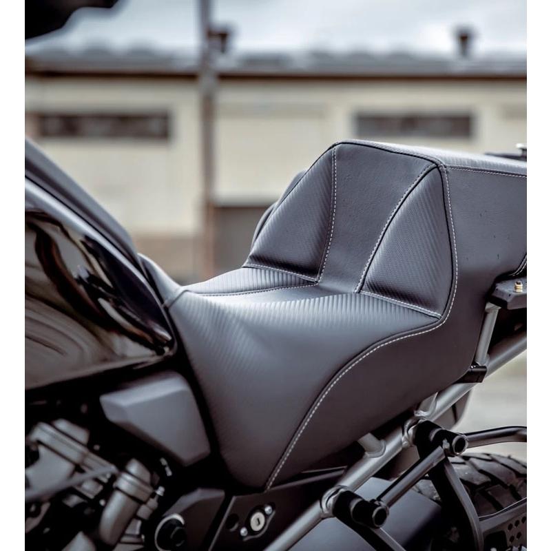 Harley Davidson（ハーレー・ダビッドソン） ADVENTURE TOUR LOW