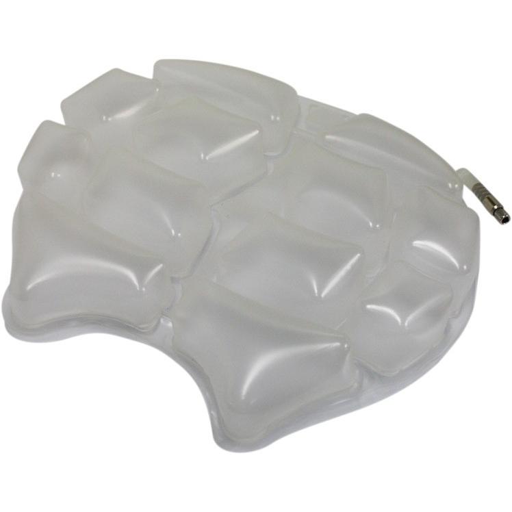 LITE AIRシートクッション:SMART_2