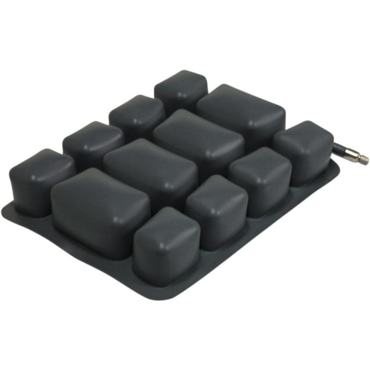 Harley Davidson（ハーレー・ダビッドソン） CLASSIC AIRシート