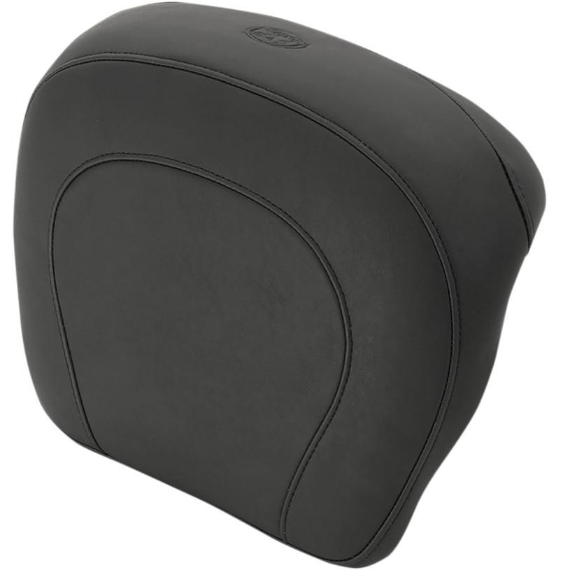 はるはる radiators 川崎忍者ZX-10R 2008-2010のためのオートバイの