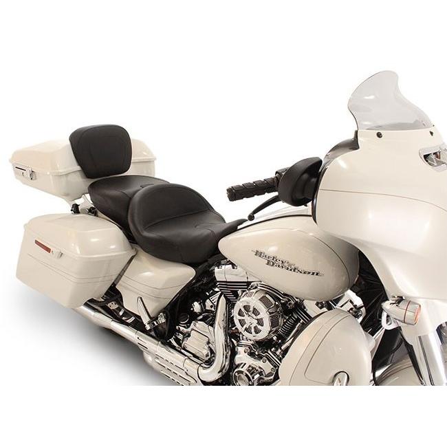 Harley Davidson（ハーレー・ダビッドソン） チョップツアーパック用
