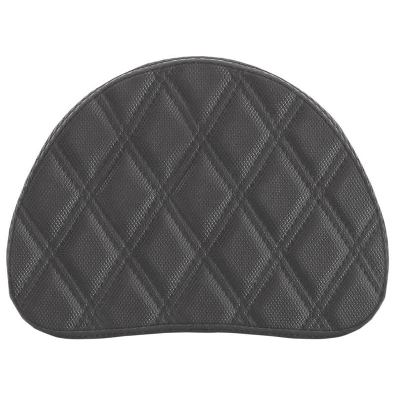 Harley Davidson（ハーレー・ダビッドソン） HALF MOON シーシーバー 