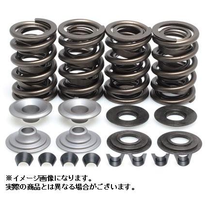 コンプリート バルブスプリングキット:1957〜83年XL （.480