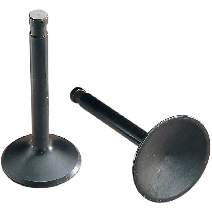 MIGRR429V3K
