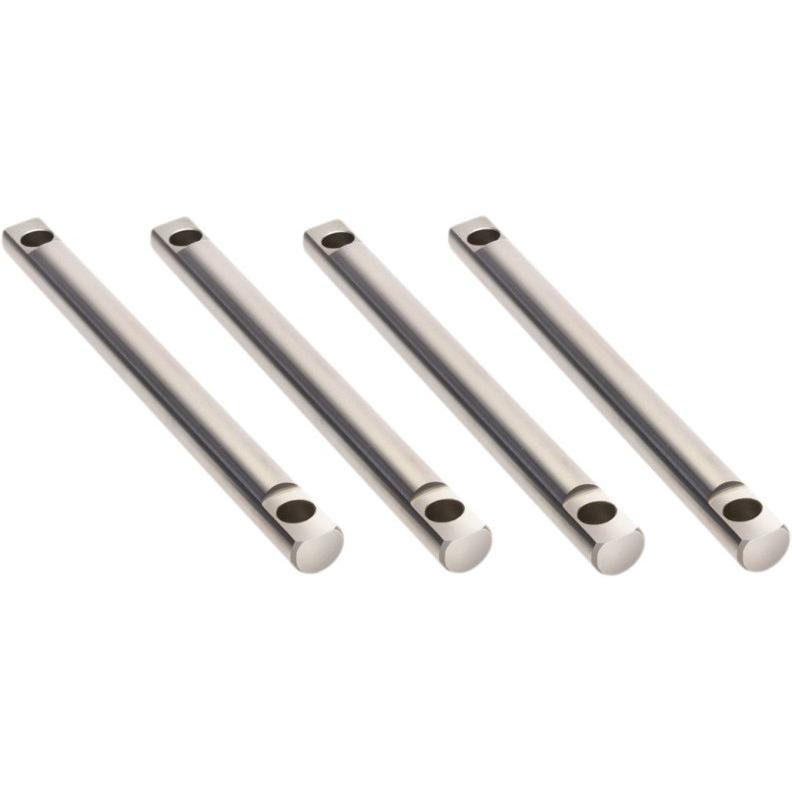 ROCKER ARM SHAFTS:2017年以降M-EIGHT