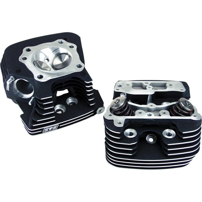 Harley Davidson（ハーレー・ダビッドソン） SUPERSTOCK シリンダー