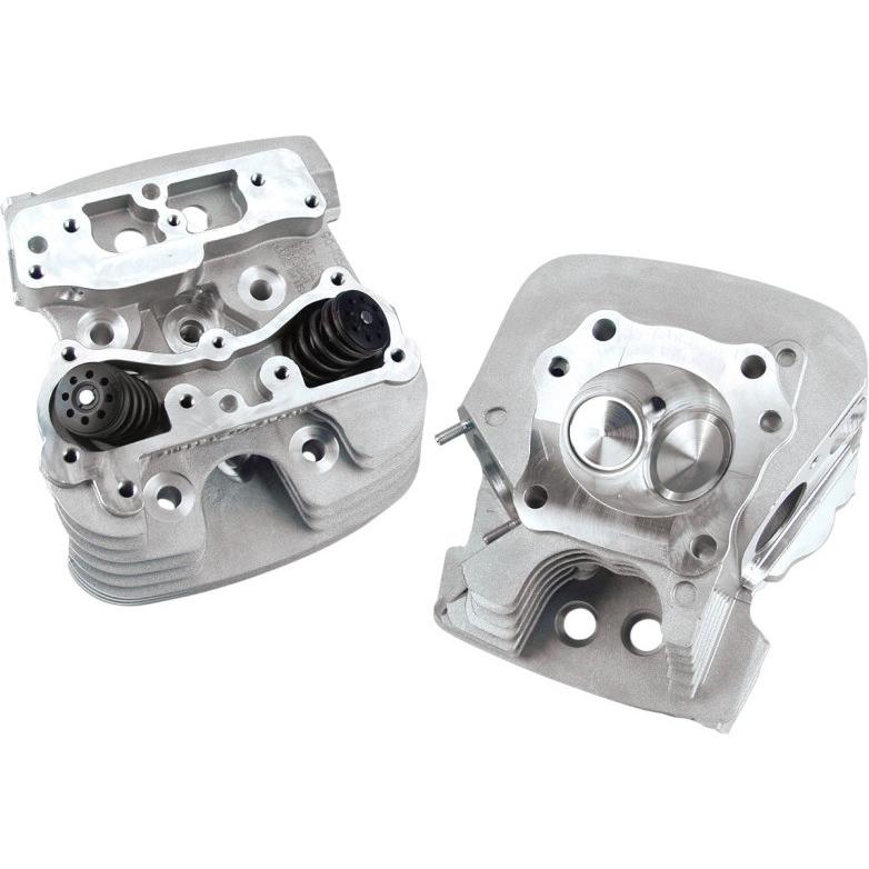 Harley Davidson（ハーレー・ダビッドソン） SUPERSTOCK シリンダー