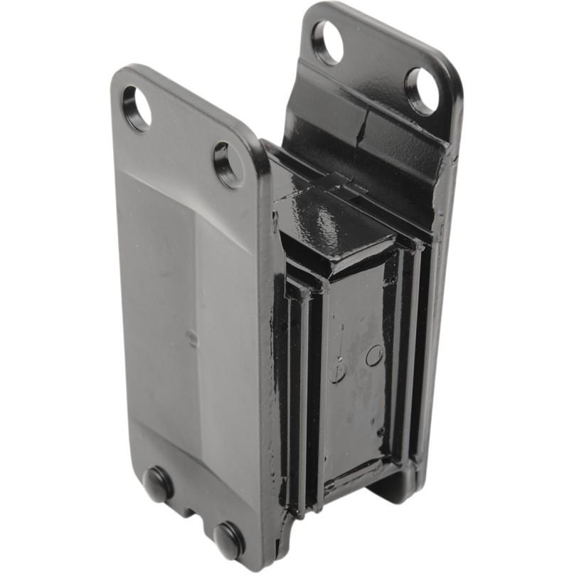 専用ページ YAMAHA ヤマハ 純正部品 ベアリング 93306-20593 93306-30102