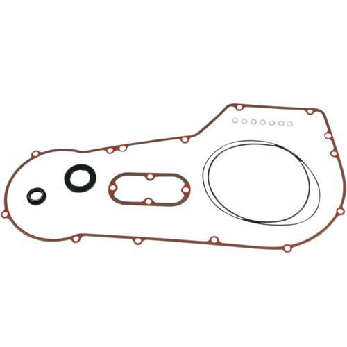 Harley Davidson（ハーレー・ダビッドソン） プライマリー ガスケット