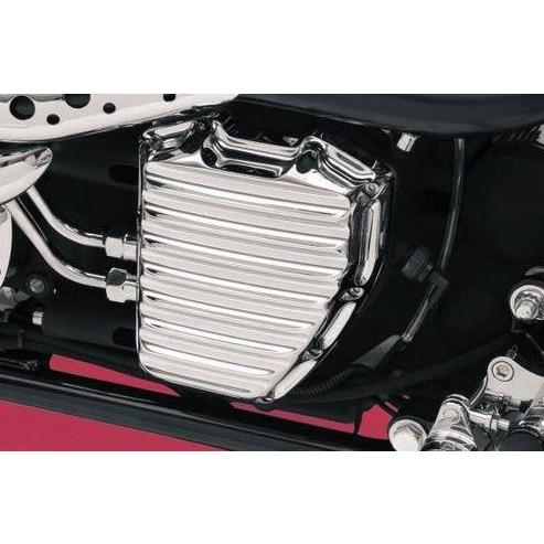 ALPINA 黒 ドロップハンドル　330 GORIX SENBA 31.8mm ドロップハンドル 400mm 18957 1個（直送品