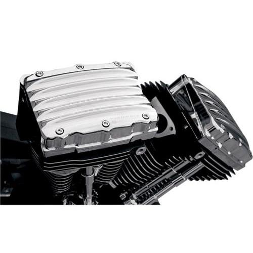 Harley Davidson（ハーレー・ダビッドソン） NOSTALGIA ロッカー