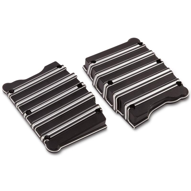 Harley Davidson（ハーレー・ダビッドソン） 10-GAUGE ロッカー