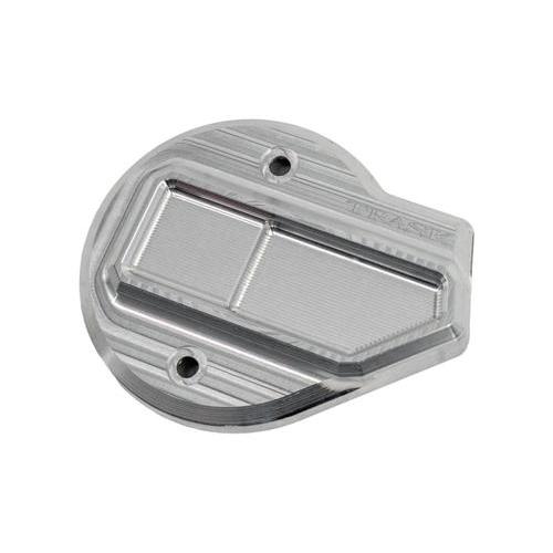 Harley Davidson（ハーレー・ダビッドソン） RECON VVT タイミング