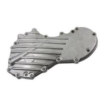 Harley Davidson（ハーレー・ダビッドソン） キャスト カムカバー:1940