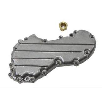 Harley Davidson（ハーレー・ダビッドソン） キャスト カムカバー