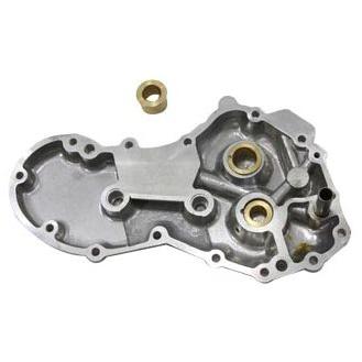 Harley Davidson（ハーレー・ダビッドソン） キャスト カムカバー