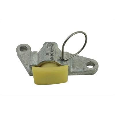 カムチェーン テンショナー primary cam drive chain 2006〜17年ツインカム