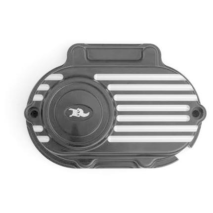Harley Davidson（ハーレー・ダビッドソン） トランスミッション